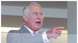 El rey Carlos III recibe rentas millonarias durante la crisis económica que pasa el Reino Unido