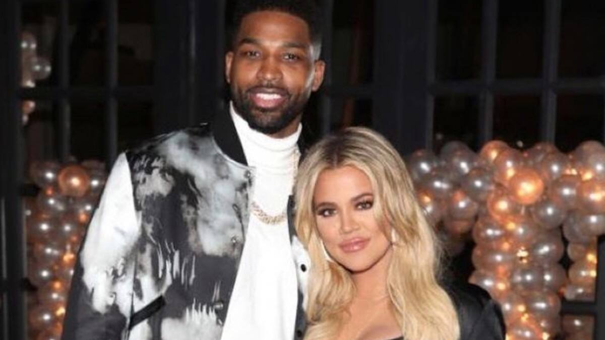Tristan Thompson asegura que no debería ser juzgado por su escandaloso pasado