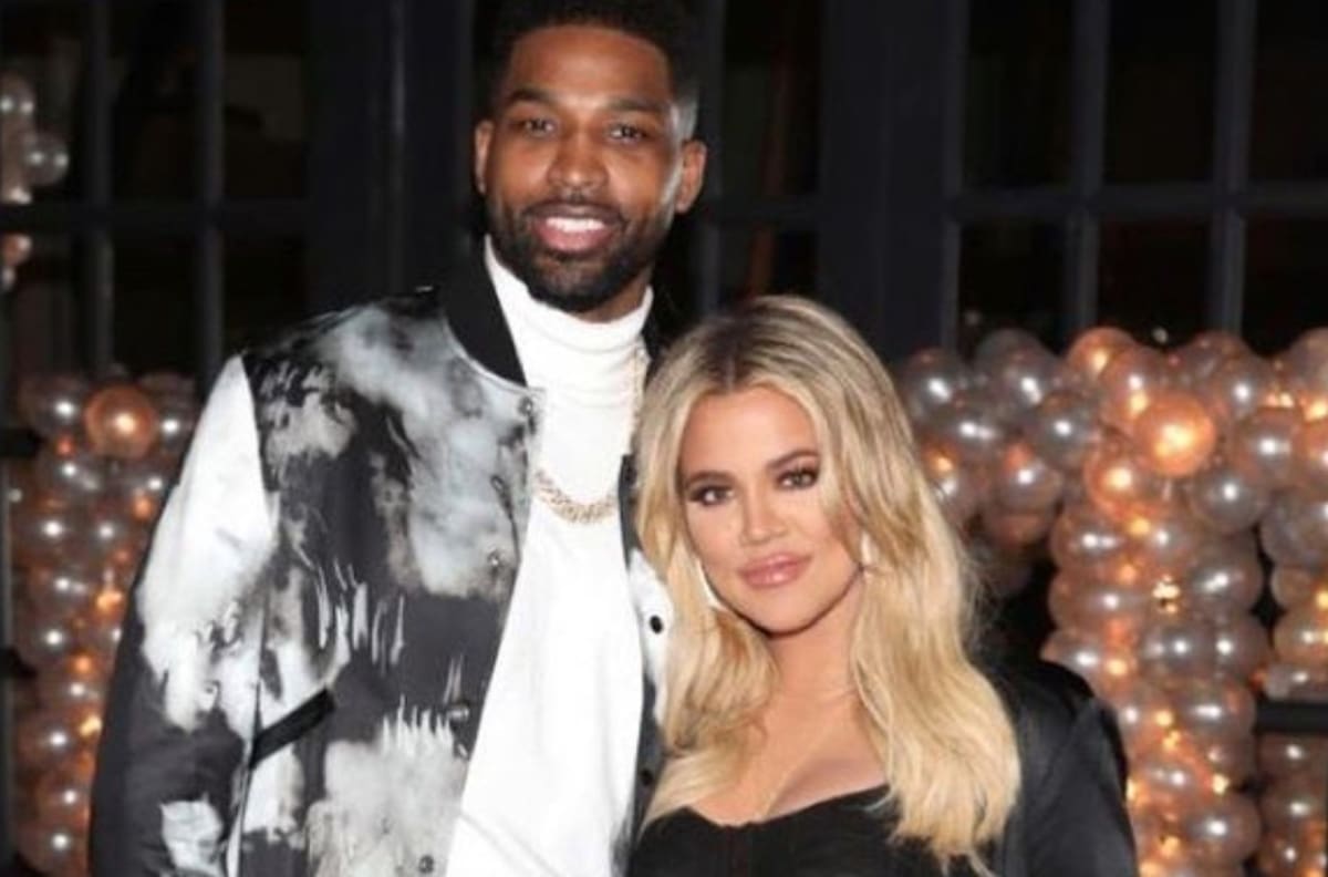 Tristan Thompson asegura que no debería ser juzgado por su escandaloso pasado
