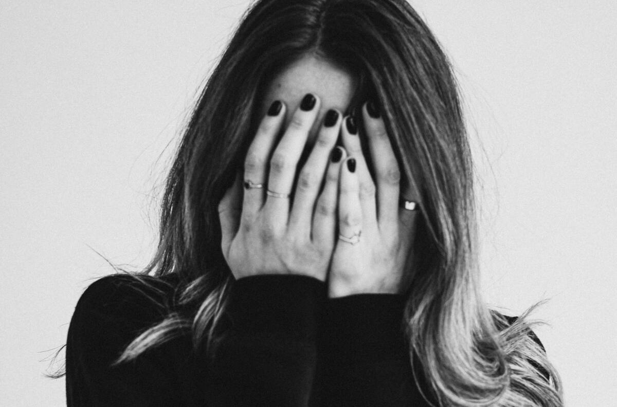 Mal de ojo: ¿Qué es y cuáles son sus síntomas?