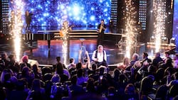 Parrilla del Festival de Las Condes 2026 y quiénes son los humoristas de cada noche