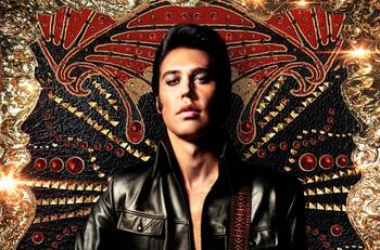 HBO Max:¿Por qué no estrenará Elvis el 9 de agosto en plataforma?