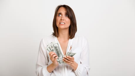 Horóscopo Chino 2024: ¿Eres del signo Rata? Estas son tus predicciones según Pedro Engel