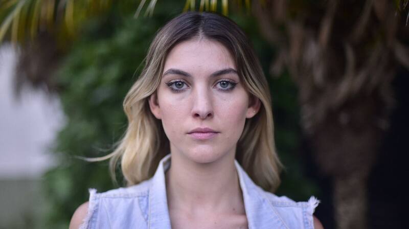 Mientras esperas la final de la versión chilena, te contamos más detalles de lo que se viene para la edición argentina.