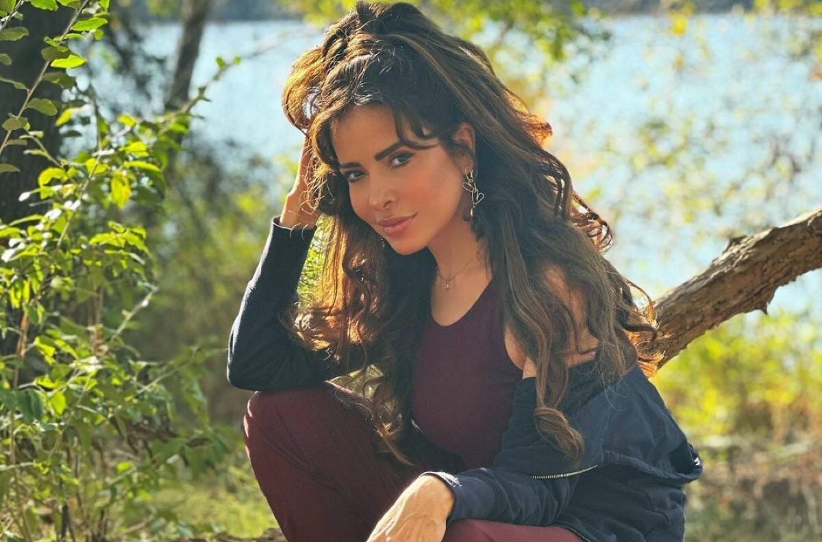 Gloria Trevi demanda a Chumel Torres por daño moral a causa de un "chiste" que publicó en Twitter