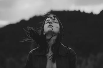 Marte en Cáncer 2023: ¿Cómo nos veremos influenciados en la acción, la sexualidad y las peleas?