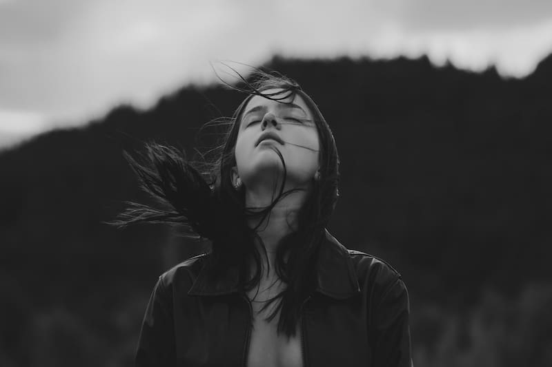 Marte en Cáncer ¿Qué repercusiones trae este tránsito astrológico? - Créditos: Pexels.com