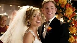 Allison Mack reveló en 2017 las razones que la llevaron a unirse a la secta NXIVM