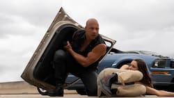 ¿Cuándo se estrena Rápidos y Furiosos 11? Vin Diesel confirma fecha para Fast Forever, el final de la saga
