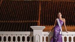 Señorita Colombia 2021: cuándo y dónde ver la ceremonia de elección y coronación