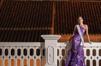 Señorita Colombia 2021: cuándo y dónde ver la ceremonia de elección y coronación