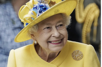 Reina Isabel II fallece a los 96 años: así fue la vida de la monarca