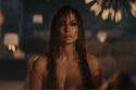 “This is me...Now”: De qué trata y cuándo se estrena la película de Jennifer Lopez
