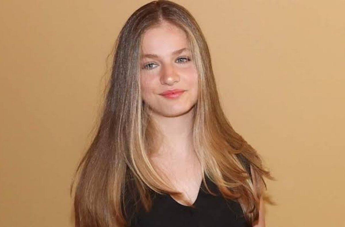 Princesa Leonor: Así fue la gran fiesta afrocaribeña que disfrutó en el Atlantic College