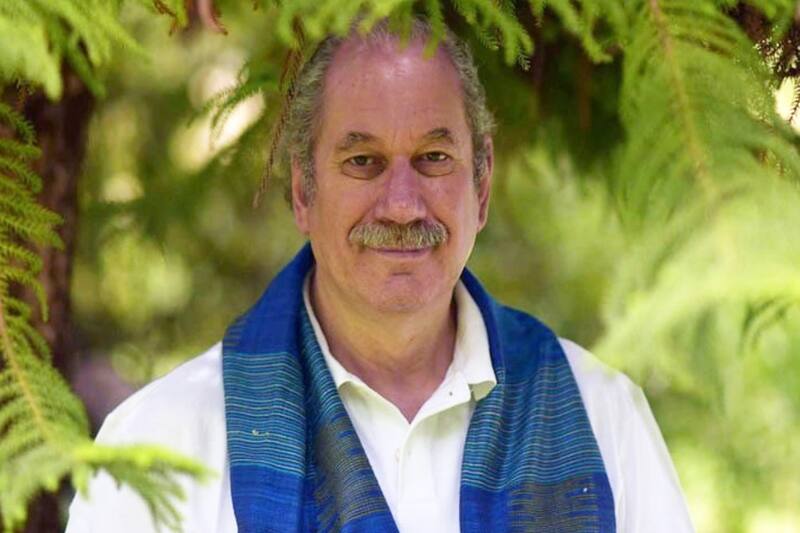 entregó sus predicciones para todos los signos. Créditos: Instagram