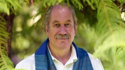 Horóscopo de Pedro Engel: Descubre cómo le irá a tu signo este fin de semana