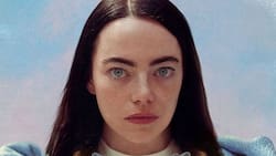 Poor Things: De qué trata y quiénes actúan en la película que podría ganarle el Oscar a “Oppenheimer”