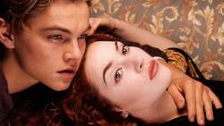 Titanic regresa a las salas de cine en México