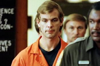 "Jeffrey Dahmer: La mente de un monstruo" y otros estrenos de HBO Max esta semana