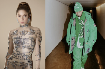 Artistas que dijeron no al Mundial de Qatar 2022: ¿Qué dirán Shakira y J Balvin?