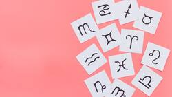 VIDEOS: Horóscopo de cada signo zodiacal para la semana del 13 al 19 de marzo