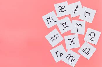 VIDEOS: Horóscopo de cada signo zodiacal para la semana del 13 al 19 de marzo