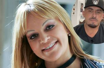 Juan Rivera niega haber robado dinero de empresas de Jenni Rivera y reta a que le enseñen pruebas