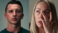 Pesadilla de un Secuestro en California: De qué trata la sombría docuserie de Netflix