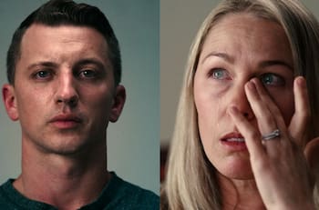 Pesadilla de un Secuestro en California: De qué trata la sombría docuserie de Netflix