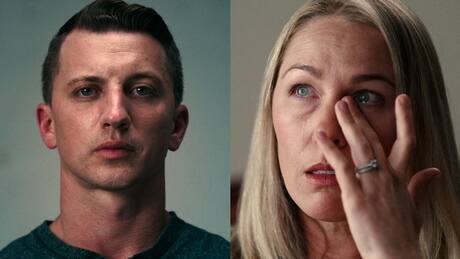 Pesadilla de un Secuestro en California: De qué trata la sombría docuserie de Netflix