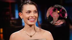 A los besos y sin esconderse: Cecilia Gutiérrez filtra fotos de Cony Capelli con supuesta nueva pareja