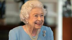 ¿A qué huele la Reina Isabel? Esta es su rutina de belleza diaria y sus productos favoritos