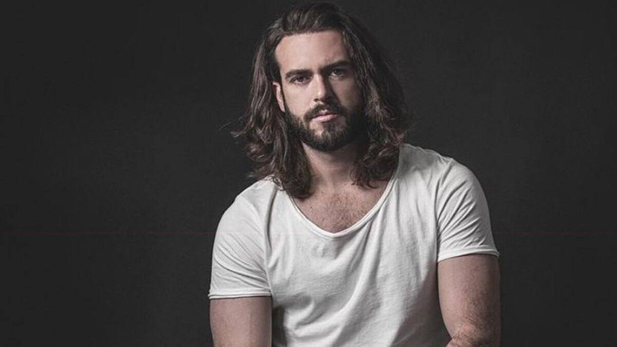 Pablo Lyle: Aquí la razón por la que postergó su juicio por quinta ocasión