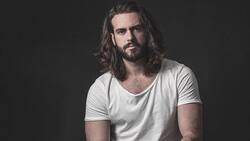 Pablo Lyle: Aquí la razón por la que postergó su juicio por quinta ocasión