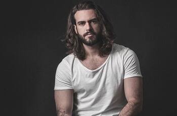 Pablo Lyle: Aquí la razón por la que postergó su juicio por quinta ocasión