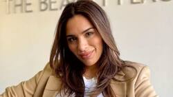 Gianella Marengo detalló el violento episodio que vivió junto a Marcelo Salas en Punta Cana