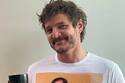 Pedro Pascal será el primer chileno en ser anfitrión en Saturday Night Live