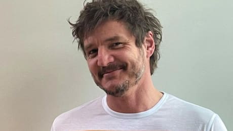 Pedro Pascal será el primer chileno en ser anfitrión en Saturday Night Live