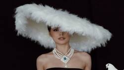 Miss Universo: Estas son las candidatas que renunciaron a pocos días de la competencia ¿por qué?