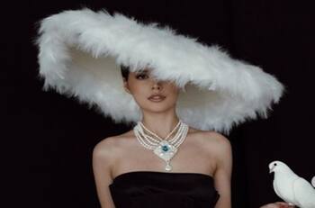 Miss Universo: Estas son las candidatas que renunciaron a pocos días de la competencia ¿por qué?