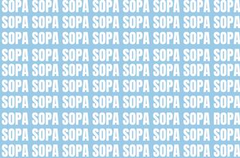 Test Visual: Solo los más rápidos encuentran la palabra diferente en 5 segundos