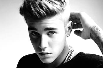 Justin Bieber traerá su "Justice World Tour" a Latinoamérica: Dónde, cuándo y cómo comprar las entradas en tu país