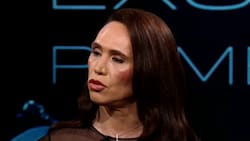 “Me cuentan que tengo VIH positivo; dos horas después me informaron que estaba descalificado del reality”