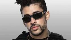 Estas son las mejores canciones en este 2022, según Rolling Stone