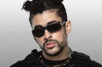 Estas son las mejores canciones en este 2022, según Rolling Stone