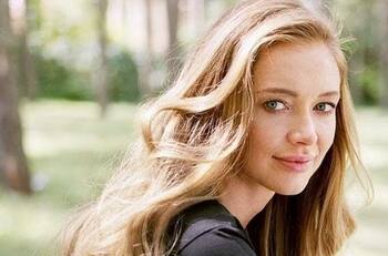 La heredera de Disney dice que la compañía no tuvo "claridad moral" para detener a Harvey Weinstein