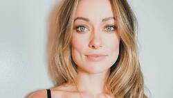 Olivia Wilde da pistas de su infame vinagreta que llevó a que Jason Sudeikis se tirará debajo de su auto