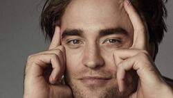 Robert Pattinson y sus cinco películas que lo llevaron a convertirse en “The Batman”