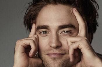 Robert Pattinson y sus cinco películas que lo llevaron a convertirse en “The Batman”