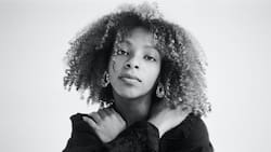 Luna Llena en Leo 2023: ¿Qué emociones se pueden sentir respecto a la autoestima?